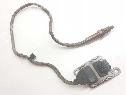 Electronic sensor SEAT ATECA (KH7, KHP) | BP36535974M84 - Image 2