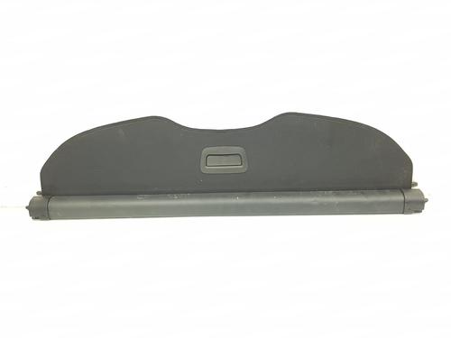 Rear parcel shelf RENAULT KADJAR (HA_, HL_) | BP37184810C85 - Image 4