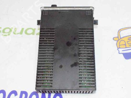 Headlight switch BMW 3 (E46) 320 d | BP1364159I24 