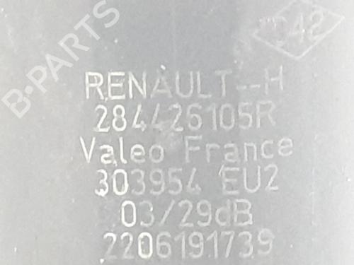 Other RENAULT TRAFIC III Van (FG_) 2.0 dCi 120 (FGMN) | BP29409253O1