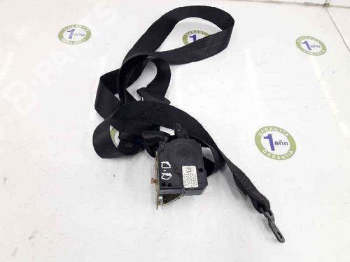 front-right-belt-tensioner-bmw-x5-e53-30-i-8408752-72118408752-2000-2001-2002-2003-2004-2005-2006-8744095 main image