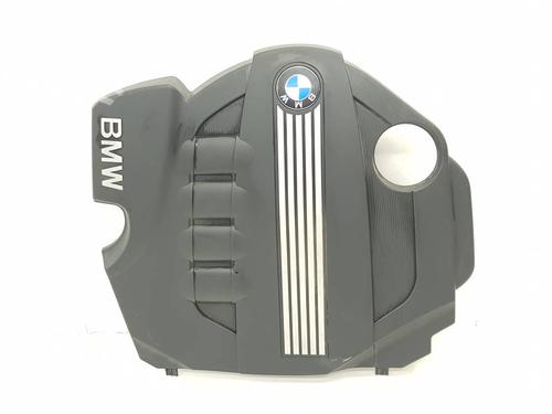 Other BMW X1 (E84) xDrive 18 d | BP39106683O1 - Image 3