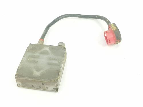 Module xenonverlichting BMW 5 (E39) 530 d (193 hp) 10674150