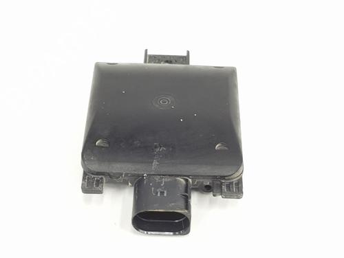 Used Electronic module SEAT TARRACO (KN2) [2018-2025]  27881206