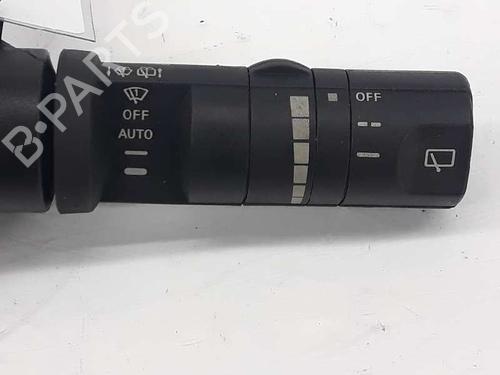 Steering column stalk NISSAN PATHFINDER III (R51) 2.5 dCi 4WD | BP5002476I23 