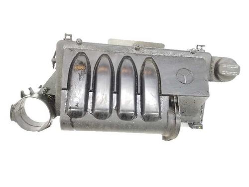 Air filter box MERCEDES-BENZ B-CLASS Sports Tourer (W245) B 200 CDI (245.208) | BP14077858M87 