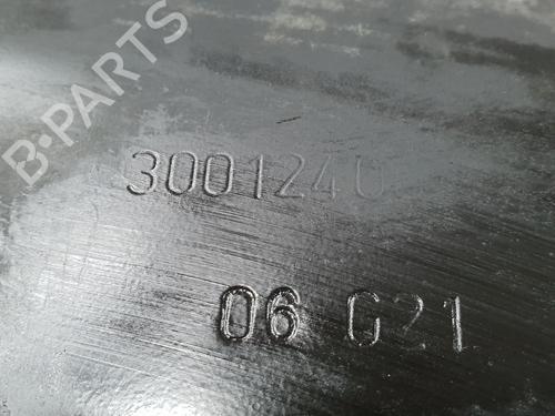 Subframe PEUGEOT EXPERT Van (V_)  | BP34044210M9  - Image 9