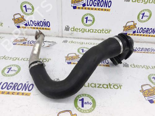 Used Intercooler pipe OPEL INSIGNIA A (G09) 2.0 CDTI (68) (160 hp) 14123829