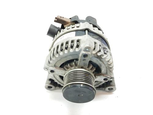Alternator PEUGEOT 208 I (CA_, CC_) 1.6 BlueHDi 100 | BP20190435M7 
