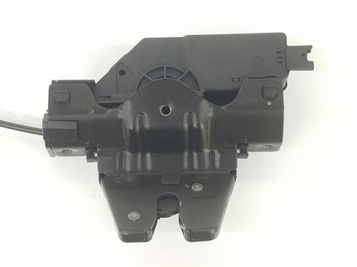Tailgate lock BMW 3 (E90) 325 d | BP7968434C101 