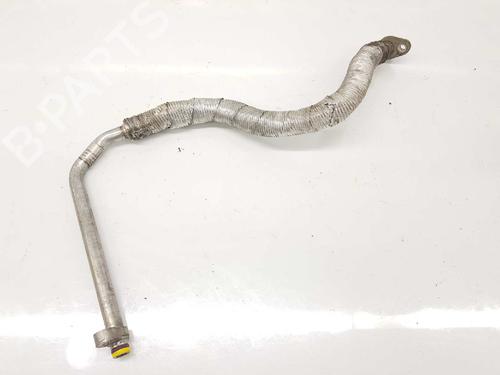 Other BMW X5 (E70) xDrive 30 d | BP20313344O1 