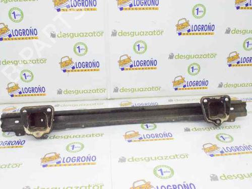 Rear bumper reinforcement BMW 1 (E87) 118 d | BP1713774C73 