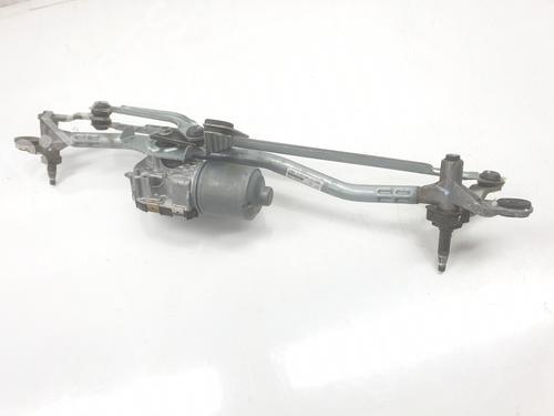 Motor limpia delantero AUDI A6 C7 (4G2, 4GC) 2.0 TDI | BP30498422M29