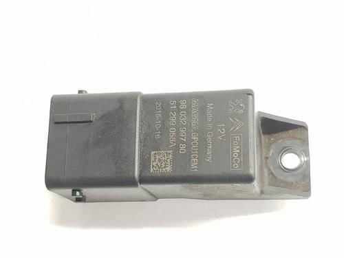 BP30753726M83 main image