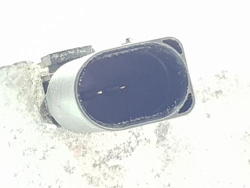 AC compressor CUPRA FORMENTOR (KM7, KMP) 1.5 TSI | BP28671397M34