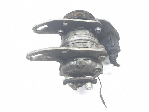 AC compressor FIAT DUCATO Van (250_)  | BP29728828M34 