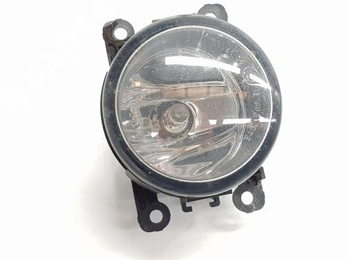Left front fog light NISSAN NAVARA NP300 (D40) 2.5 dCi 4WD | BP29311704C30 