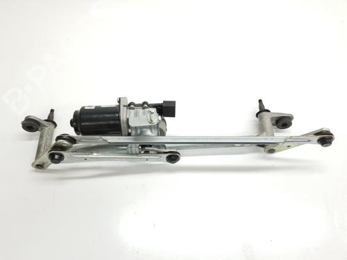 Front wiper motor SEAT ARONA (KJ7, KJP) 1.0 TSI | BP29729349M29 