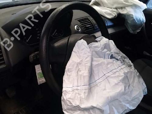 Right front window motor BMW 1 (E87) 118 d | BP5588255E20 