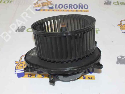 Heater blower motor BMW 3 (F30, F80) 320 d | BP14082258M62 