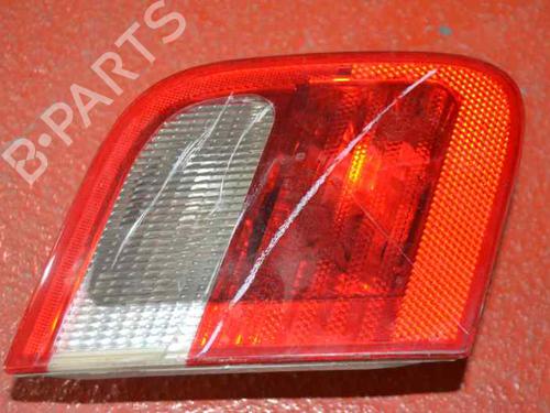 Otra BMW 3 (E46) 330 d (184 hp) 14116499