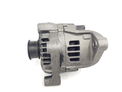 Alternator BMW 3 (E46) 320 d | BP29409384M7 