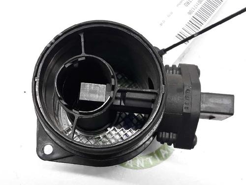 Mass air flow sensor AUDI A3 (8P1) 2.0 TDI 16V | BP4945044M95 