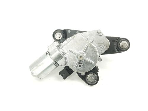 Rear wiper motor PEUGEOT 3008 II SUV (MC_, MR_, MJ_, M4_) 1.6 BlueHDi 120 | BP15403022M102 