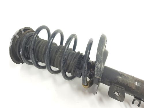 Right front shock absorber PEUGEOT 2008 I (CU_) 1.5 BlueHDI 120 | BP29746959M17 