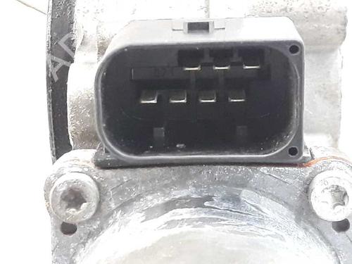 Electronic module LAND ROVER RANGE ROVER SPORT I (L320) 2.7 D 4x4 | BP14124364M83 