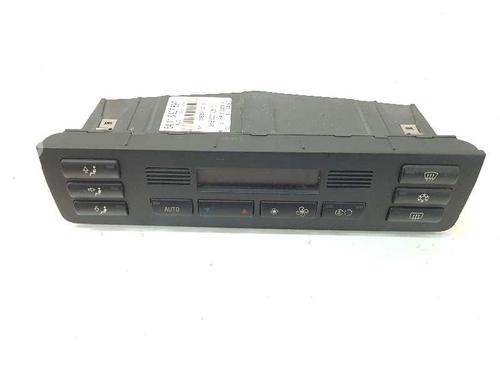 Used Climate control BMW 3 Touring (E46) 330 d (184 hp) 3655451