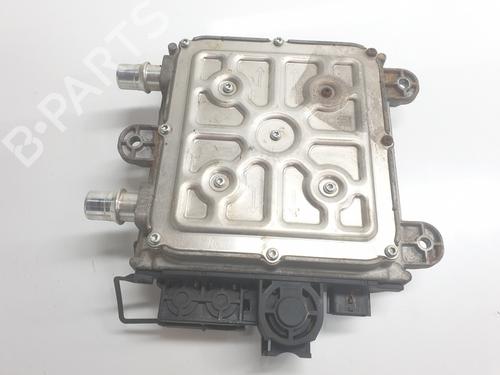 Other DACIA DUSTER (HM_) 1.3 TCe 130 (HMMF) | BP33274520O1  - Image 6