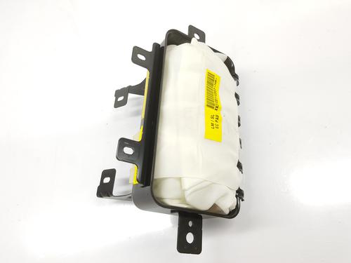 Airbag Kit KIA SPORTAGE III (SL) 1.6 GDI | BP8379801C86 