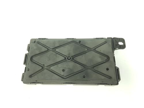 Fuse box BMW 4 Convertible (F33, F83) 425 d | BP8952609E1 
