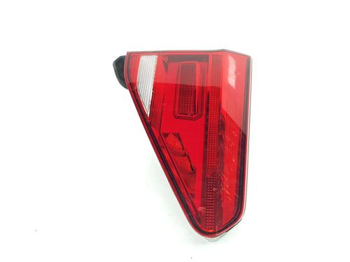 Left tailgate light VW TOURAN (5T1)  | BP36870199C79  - Image 5