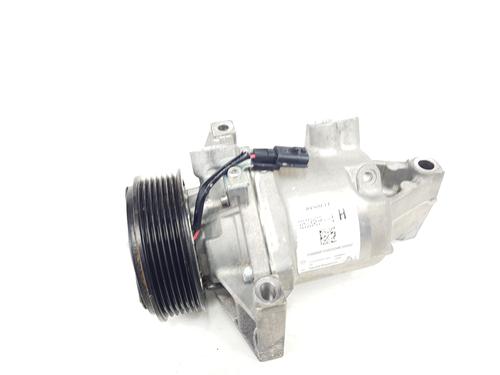 AC compressor DACIA SANDERO III 1.0 TCe 110 | BP34699325M34 - Image 5
