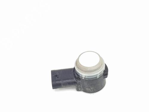 Other MERCEDES-BENZ A-CLASS (W177) A 200 (177.087) | BP38708841O1 - Image 4