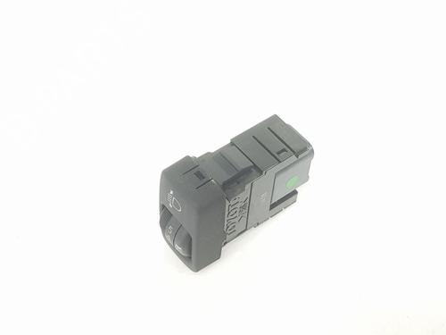 Switch TOYOTA LAND CRUISER PRADO (_J12_) 3.0 D-4D (KDJ120, KDJ125) | BP15687517I30 