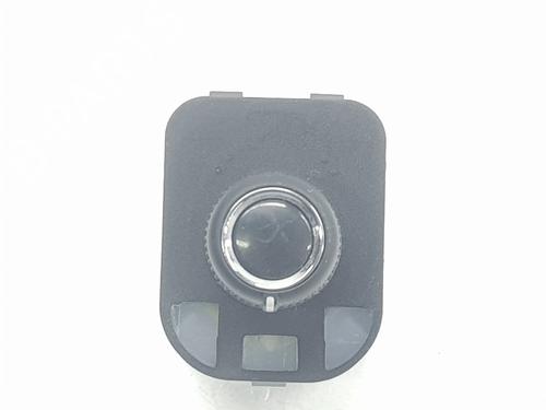 Used Mirror switch AUDI A4 B8 (8K2) 2.0 TDI (136 hp) 12466641