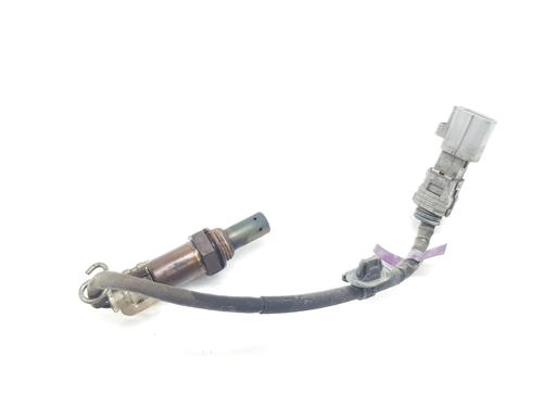 Used Electronic sensor TOYOTA AURIS (_E18_) [2012-2019]  29456609