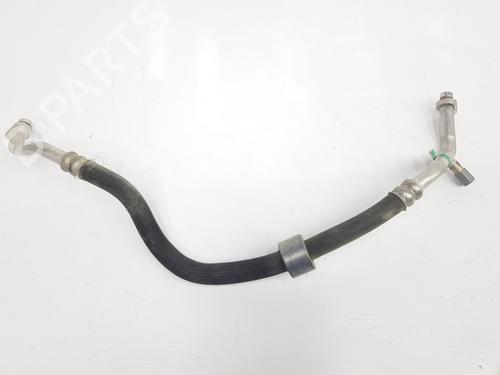 Used AC pipe DACIA DOKKER Express Box Body/MPV 1.5 Blue dCi 95 (FEJL) (95 hp) 14103563