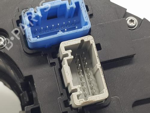 Airbag Kit RENAULT AUSTRAL  | BP32198450C86 