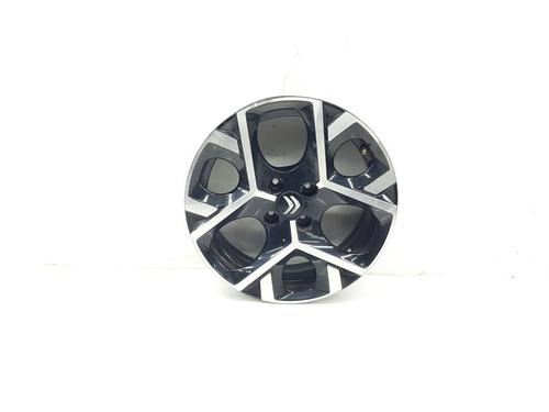 rim-citroen-c3-aircross-ii-2r_-2c_-2017-40011406 main image