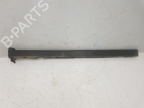 other-land-rover-range-rover-velar-l560-2017-37014275 main image