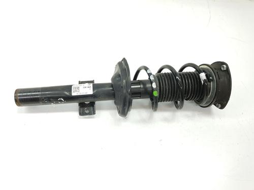 Used Right front shock absorber SEAT IBIZA V (KJ1, KJG) [2017-2025]  27590662