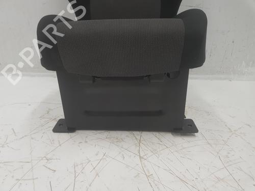 Right front seat OPEL COMBO Box Body/MPV (K9) | BP36077665C16 - Image 6