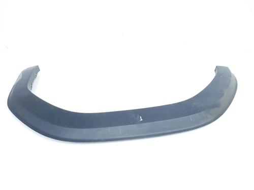 Used Front left wheel arch trim Front left wheel arch trim DACIA DUSTER (PYM_, PYN_) 1.2 TCe 130 (131 hp) 34354440 34354440