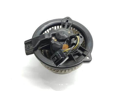 Heater blower motor TOYOTA PRIUS Liftback (_W2_) 1.5 Hybrid (NHW20_, NHW20R) | BP25672050M62 