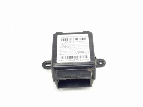 Elektronische module Elektronische module 39191649 39191649