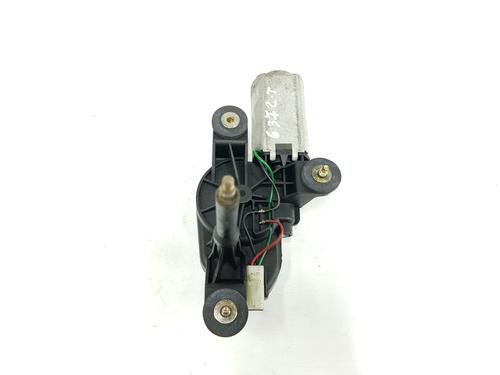 Rear wiper motor FIAT PUNTO (188_) 1.9 JTD 80 (188.237, .257, .337, .357) | BP15245609M102 